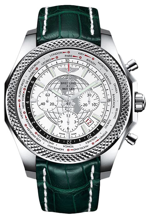 breitling bentley b05 unitime replica|Breitling for Bentley tourbillon automatic.